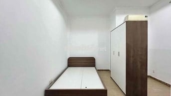 pass phòng hđ còn 2 tháng(tới 1/9) hỗ trợ cọc cho bạn nào chốt đầu t7