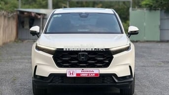 🔥 HONDA CRV L AWD 2025 🔥
