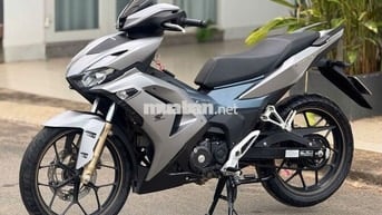 Honda Winner X V3 ABS 2022 Bạc