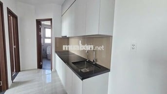 CH SIÊU MỚI CHO THUÊ TẠI BCONS CHI PHÍ 6.2TR