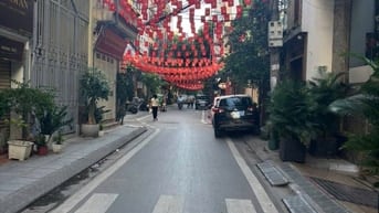 Chính chủ cho thuê nhà/ phòng ở tại ngõ 68 Ngụy như kon tum