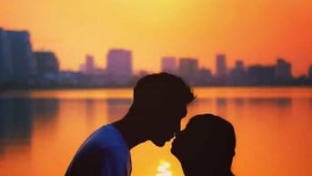 Nam U40 tìn Nữ 30-40 sống và làm việc tại Sài gòn