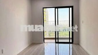 Cho thuê căn hộ Bcons City, DT: 51m2 2pn,2wc giá 5,5tr/tháng