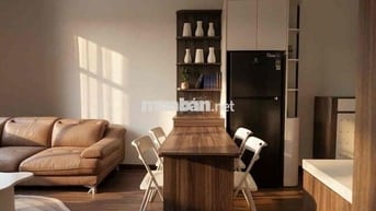Cho Thuê giá Căn Hộ FPT giá Tốt