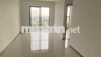 Cho thuê căn góc 2Pn2Wc Bcons Bee giá 6tr/tháng, đường QL1K, căn lớn