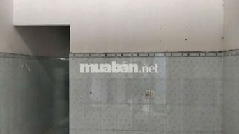 4x16m 2pn 2vs 3tr Võ Văn Vân gần Dê Tươi 5 Phát