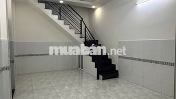🔥 DTSD: 100m² - SÁT MẶT TIỀN - GẦN BV THỐNG NHẤT - 11.9 TR!