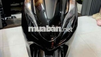 Lead 125 mẫu 2020 khoá smakey đen bóng bstp 9chủ