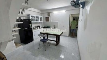 ( 10 TRIỆU 3PN) CHO THUÊ NHÀ ĐƯỜNG NGUYỄN HỮU TIẾN DT 4X20M ĐÚC LỬNG