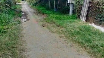 CẦN BÁN GẤP LÔ ĐẤT 102,6 m2 TẠI TIỀN GIANG - MẶT ĐƯỜNG ĐÁ