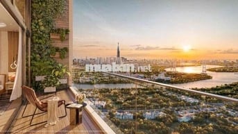 Cho thuê mặt bằng kinh doanh 250m2 ở trung sơn