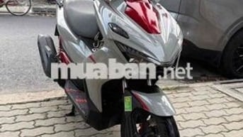 Honda Air Blade 125 ABS 2026