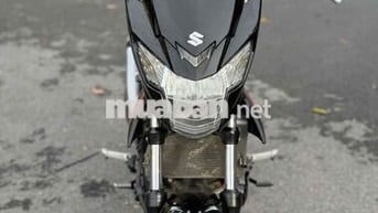 RAIDER 150,BS 95,MÁY ZIN CHUẨN,ÁO TEM ĐẸP,CÓ GÓP