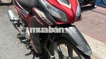 Wave RSX 2012 bánh mâm đĩa. BSTP công chứng liền