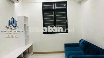 CHO THUÊ CĂN HỘ ERA TOWN ĐỨC KHẢI 1 PHÒNG NGỦ