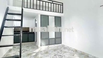 CHO THUÊ PHÒNG TRỌ GIÁ RẺ - SIÊU TO - NGAY SÁT ĐH VĂN LANG