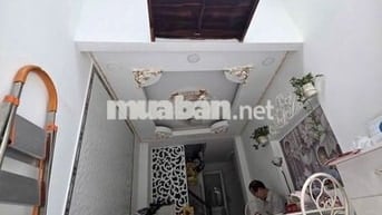 GIẢM SÂU 700 TRIỆU GẤP BÁN NHÀ LÊ ĐẠI HÀNH VÌ CÓ GIẤY ĐỊNH CƯ