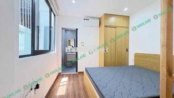 ✨ TRƯNG NỮ VƯƠNG – TRỐNG SẴN CĂN 1PN ✨