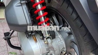 Honda SH Mode ABS như mới.