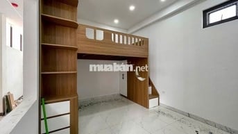 Cho thuê phòng Ngõ Đoàn Kết, gần Chung cư Blugem. Gần 2 bệnh viện lớn.