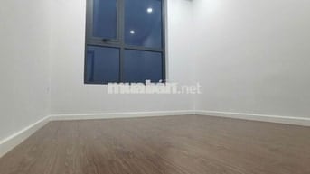 Cho thuê căn hộ 2pn2wc , 6.2tr gần cầu vượt linh xuân