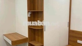 Cho thuê căn hộ chung cư Fpt plaza 3, có nhận khách nước ngoài