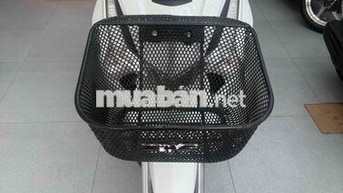 Honda Future Led Up Wave i 2023 B65 GÓP CẦN CCCD