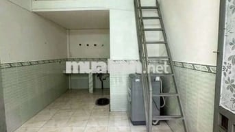 CHO THUÊ PHÒNG TRỌ SẴN MÁY LẠNH GẦN ĐH Y DƯỢC 2TR/THÁNG 3 THÁNG ĐẦU