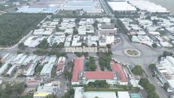Mặt bằng kinh doanh giá rẻ ở HCM