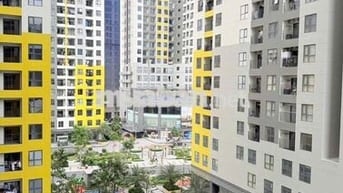 DỰ ÁN TRỐNG SẴN GIÁ RẺ NHƯ PHÒNG TRỌ PHÙ HỢP VỚI NHÓM SINH VIÊN 