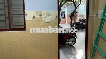 Chính chủ cho thuê phòng Thủ Đức