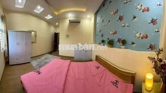 Cho Thuê Phòng Trọ Kề Giga Mall Phạm Văn Đồng Thủ Đức.