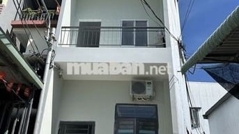 CẦN BÁN DÃY TRỌ 3 TẦNG NGAY BẾN XE