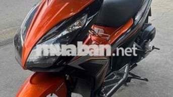 Ab siêu phẩm hàng ít  zin toàn tập bs59