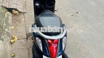 Nozza 2014 giấy đủ bao êm bs tỉnh bao tranh chấp