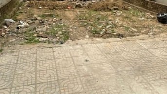Bán đất mặt đường Đông An Thọ, An Khánh, Hoài Đức, Hà Nội. DT 50 m2