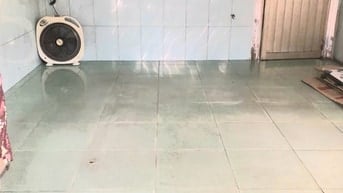 Cho thuê MBKD mặt tiền Phạm Thế Hiển