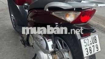 SH i150  .zin 100%. có 1 ko 2 chính chủ bs 52