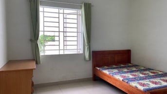 Cho thuê phòng full nội thất đường Đặng Thuỳ Trâm, P. Bình Lợi Trung, 