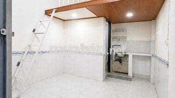 CÒN 2 PHÒNG CÓ MÁY LẠNH Ở LÀNG ĐẠI HỌC