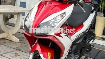 🌈 AB Fi 83 XE CỨNG CÁP MÁY ZIN ÊM MẠNH VỌT💥CÓ GÓP💥