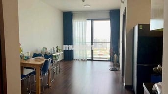 🎉 Đàu th7 Vào Ở Gần Full Nt 79m Chốt 12 Triệu tại Akari City Bình Tân