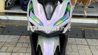 🌈 VARIO 150cc SMARTKEY XE ĐẸP MÀU ĐẸP MÁY ÊM💥CÓGÓP