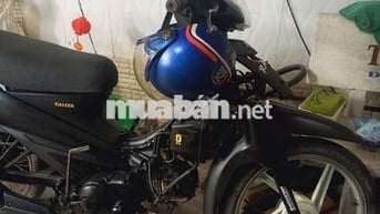Yamaha Taurus Đen Zin, êm gia re