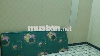 Cho 1 nữ gần ngã4 HX.ĐH Hutech.UEf.Hồng Bàng Đ Xô viết nghệ Tĩnh Bt