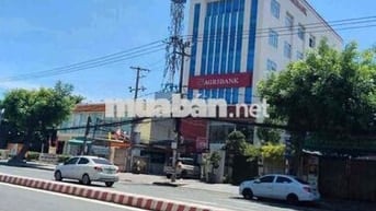 CẶP NHÀ MẶT TIỀN ĐƯỜNG NGUYỄN LƯƠNG BẰNG - TRUNG TÂM LIÊN CHIỂU