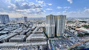CHỈ TỪ 3 TRIỆU/NGƯỜI – THUÊ NGAY CĂN HỘ 2PN LÀNG ĐẠI HỌC THỦ ĐỨC
