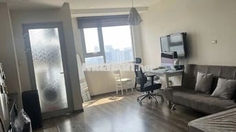 Bán chung cư Ecolife Capitol 3 ngủ - 70 m2- ô tô- 4,2 tỷ