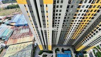 4TR/PHÒNG - CĂN 2PN LỚN ĐÃ TÍNH HẾT CHI PHÍ TẠI LÀNG ĐẠI HỌC, GO DĨ AN