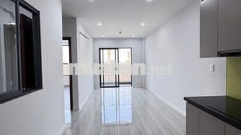 CHỈ 2TR/THÁNG Ở NGAY CĂN 2PN2WC BCONS CITY TIỆN ÍCH ĐẲNG CẤP GẦN METRO
